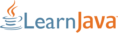 learn java interactive learn java interactive