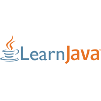 Learn Java - Free Interactive Java Tutorial