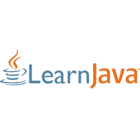 www.learnjavaonline.org